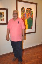at art event hosted by Nandita Mahtani and Penny Patel in India Fine Art on 2nd May 2012 (47).JPG